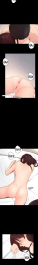 Page 418