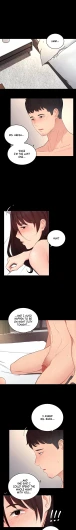 Page 419