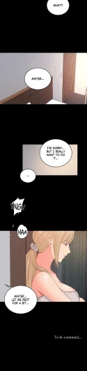 Page 420