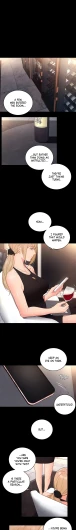 Page 421