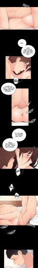 Page 424