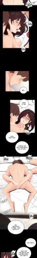 Page 428