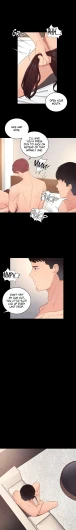Page 430