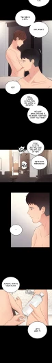 Page 432