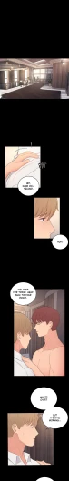 Page 433