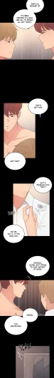 Page 434