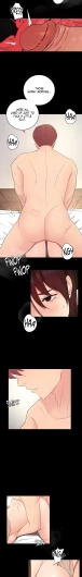 Page 437