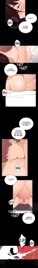 Page 441