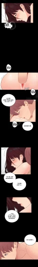 Page 442
