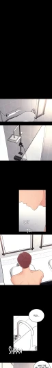 Page 443