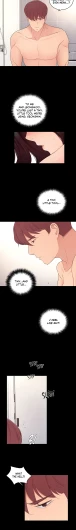 Page 444