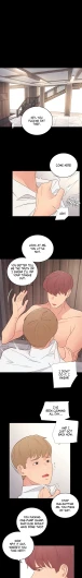 Page 445