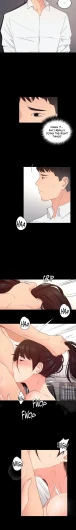 Page 447