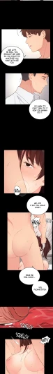 Page 449