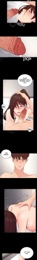 Page 452