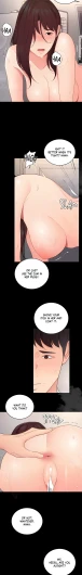 Page 457