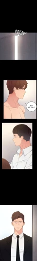 Page 459