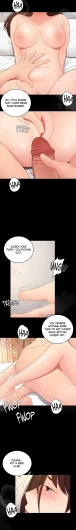 Page 465