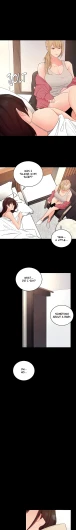 Page 467