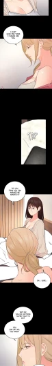 Page 469