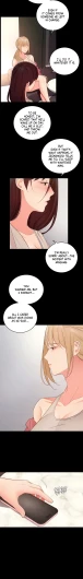 Page 471