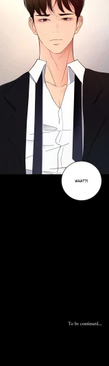 Page 474