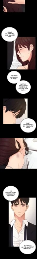 Page 476
