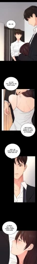 Page 477