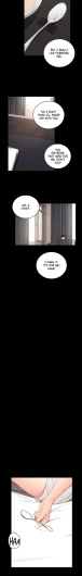 Page 481