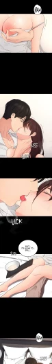 Page 482