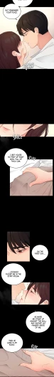 Page 485