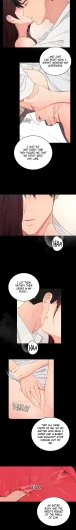 Page 487
