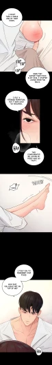 Page 488