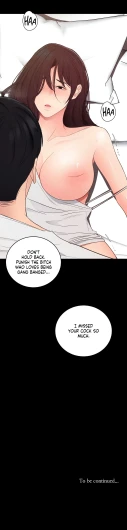 Page 489