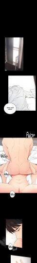 Page 490