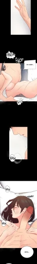 Page 491