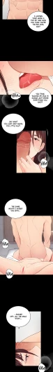 Page 493