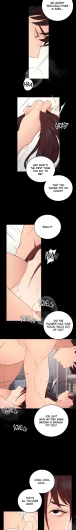 Page 497