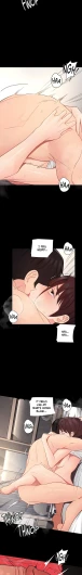 Page 501