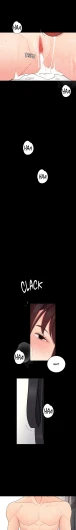 Page 505