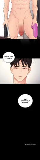 Page 506
