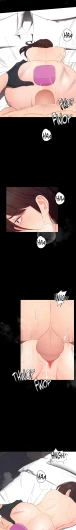 Page 513