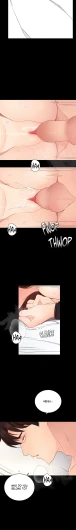 Page 515
