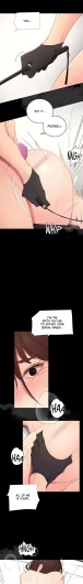 Page 516