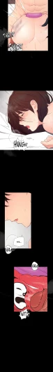 Page 519