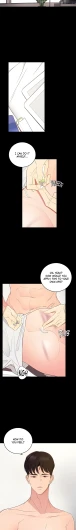 Page 521