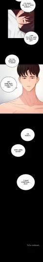 Page 523