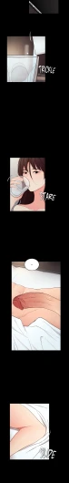 Page 526