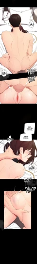 Page 532
