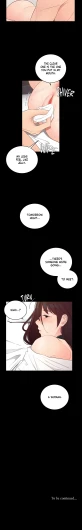 Page 539